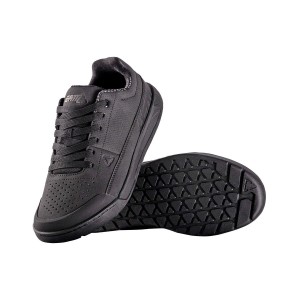 Buty rowerowe (platformy) LEATT Shoe Flat 2.0