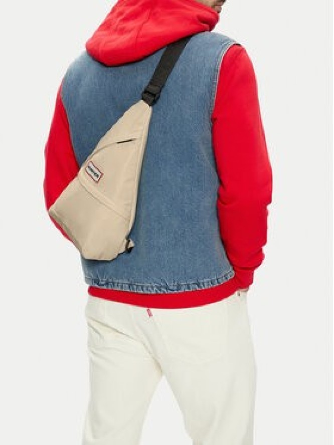 Hunter Plecak HTR-B-004-07 Beżowy