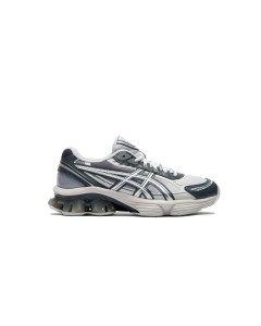 Buty do biegania Asics Gel-Kinetic Fluent Szary/Biały