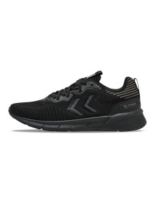 Buty do treningu biegowego Hummel Reach Flex