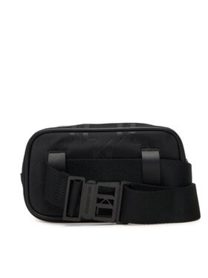 KARL LAGERFELD Nerka A3M30165 Czarny