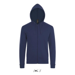 Bluza z kapturem Sol's Stone