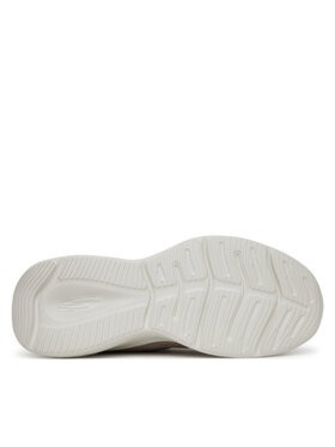 Skechers Sneakersy Skech-Lite Pro-Primebase 232466/TPBR Brązowy