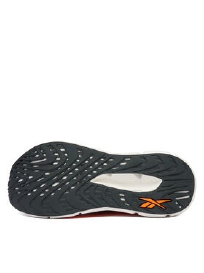 Reebok Buty do biegania SS-FLOATZIG DOUBLE 100244466 Niebieski jasny