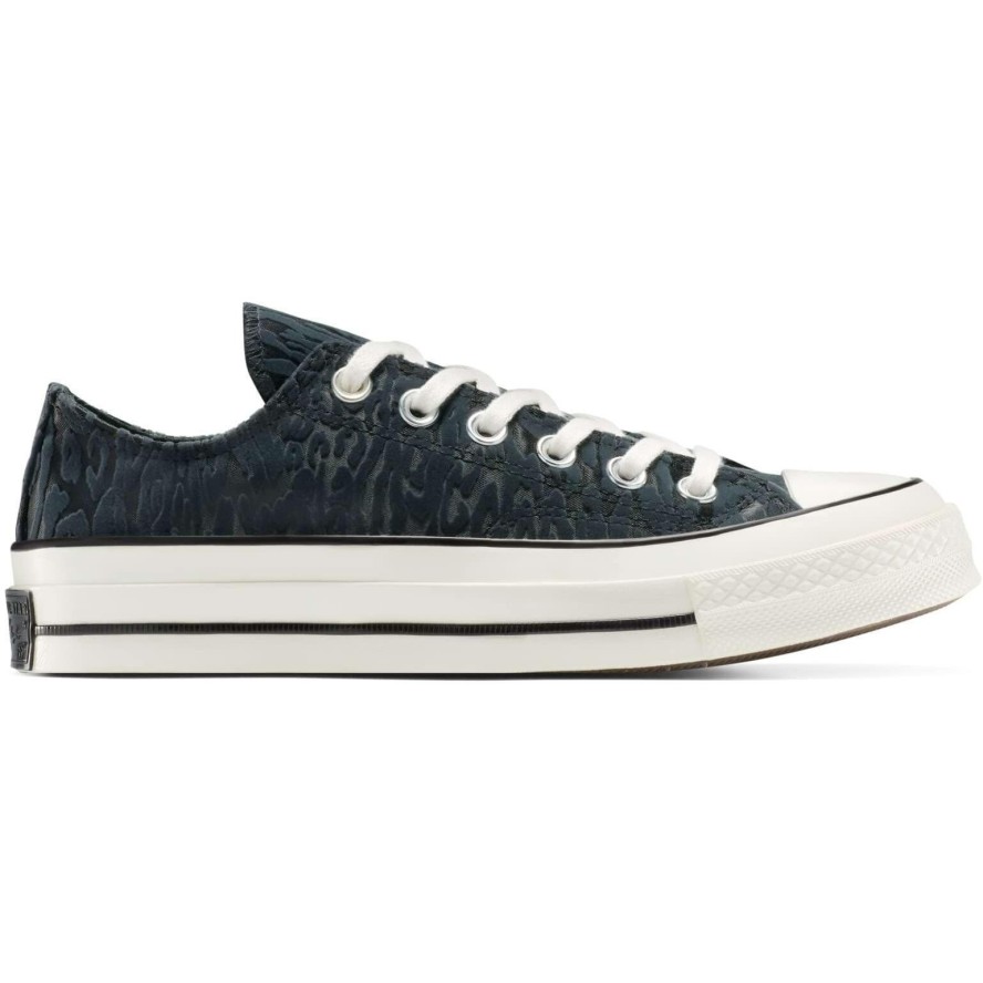 Buty sportowe Converse Chuck 70