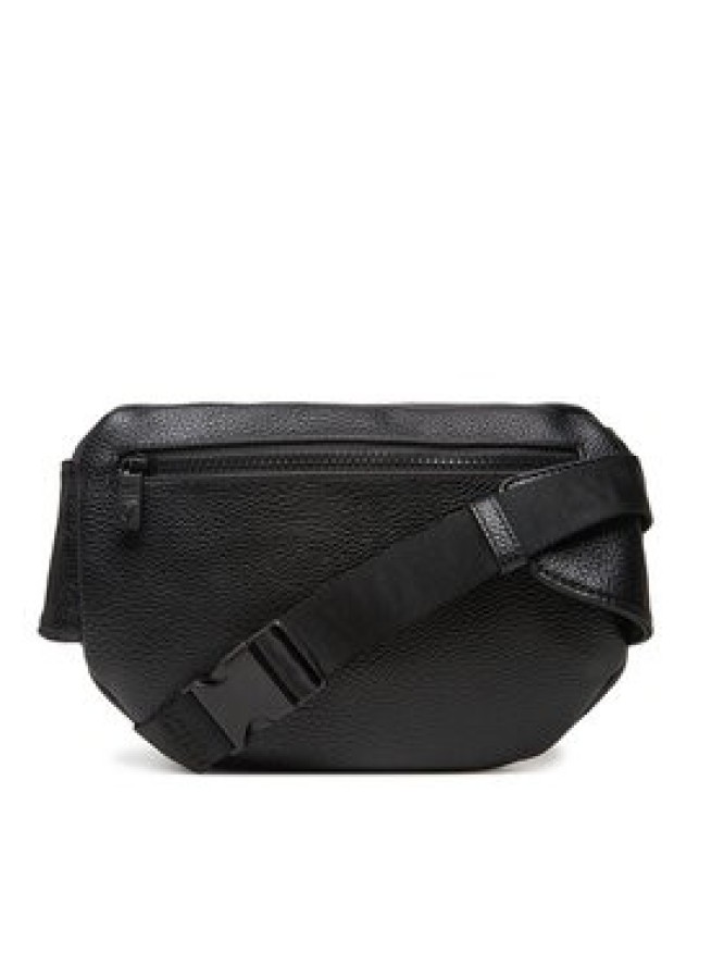 Just Cavalli Saszetka nerka 78QA4B13 ZSB81 Czarny