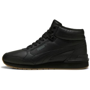 Buty Puma St Runner V4 Mid