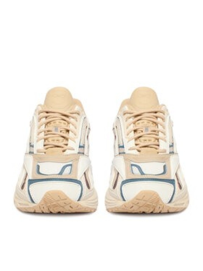 Reebok Sneakersy EO-PREMIER ROAD ULTRA 100260193 Beżowy