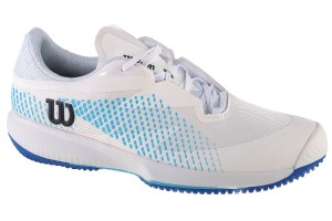Buty do tenisa męskie Wilson Kaos Swift 15
