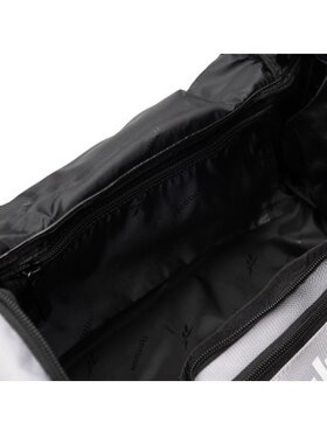 Reebok Torba sportowa RBK-035-CCC-05 Szary