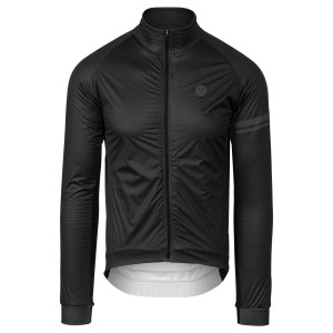 Polartec Alpha Jacket Performance Men