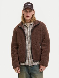 Jack & Jones Polar Norrebro 12282890 Écru Regular Fit