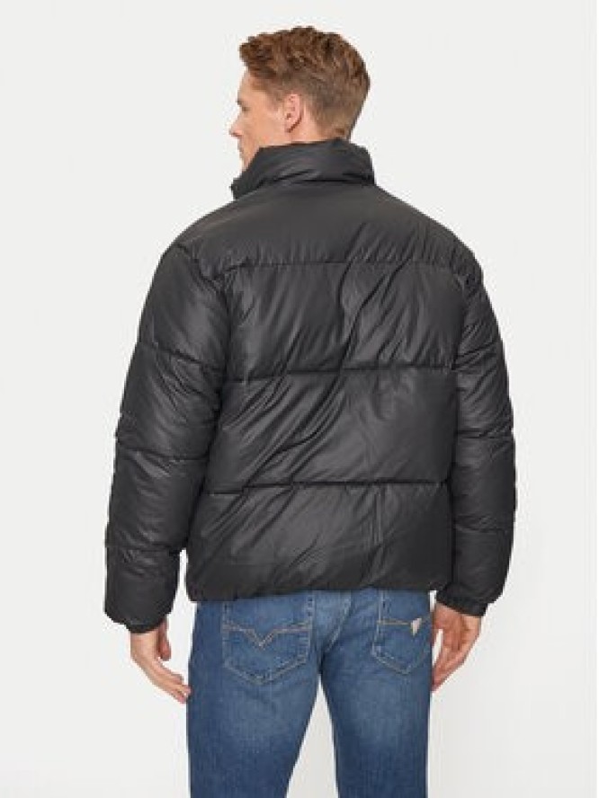 Only & Sons Kurtka zimowa 22030461 Czarny Regular Fit