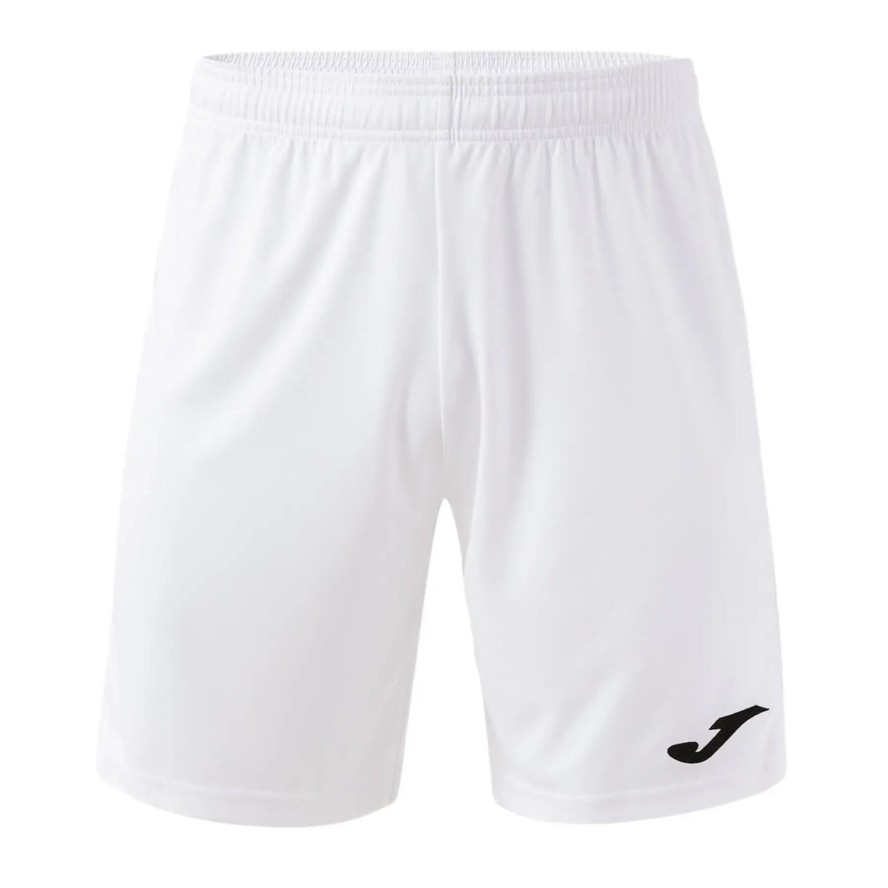 Szorty meczowe Joma Heroic