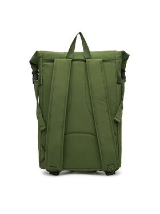 G-Star Raw Plecak GSR-B-010-07 Khaki