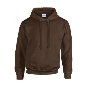 Sweatshirt z kapturem Gildan Heavy Blend ®