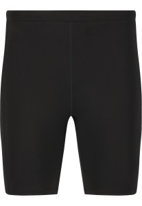 Krótkie legginsy Endurance Strong