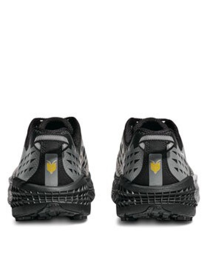 Hoka Sneakersy Speedgoat 2 Ts 1171910 Czarny