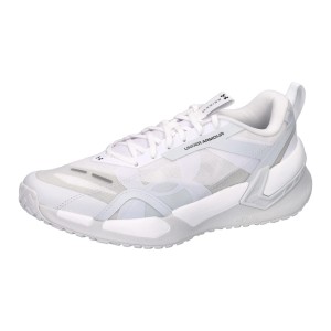 Buty treningowe Under Armour Reign XT Białe