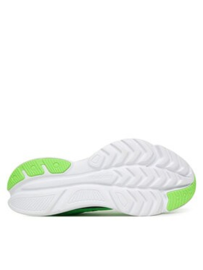 Saucony Buty do biegania Kinvara 16 S21020 Zielony