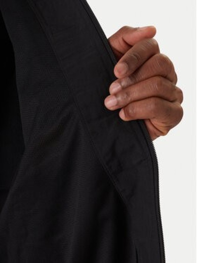 adidas Bluza Archive JY2777 Beżowy Loose Fit