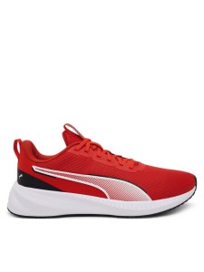 Puma Buty do biegania Flyer Lite 3 310797 05 Czerwony