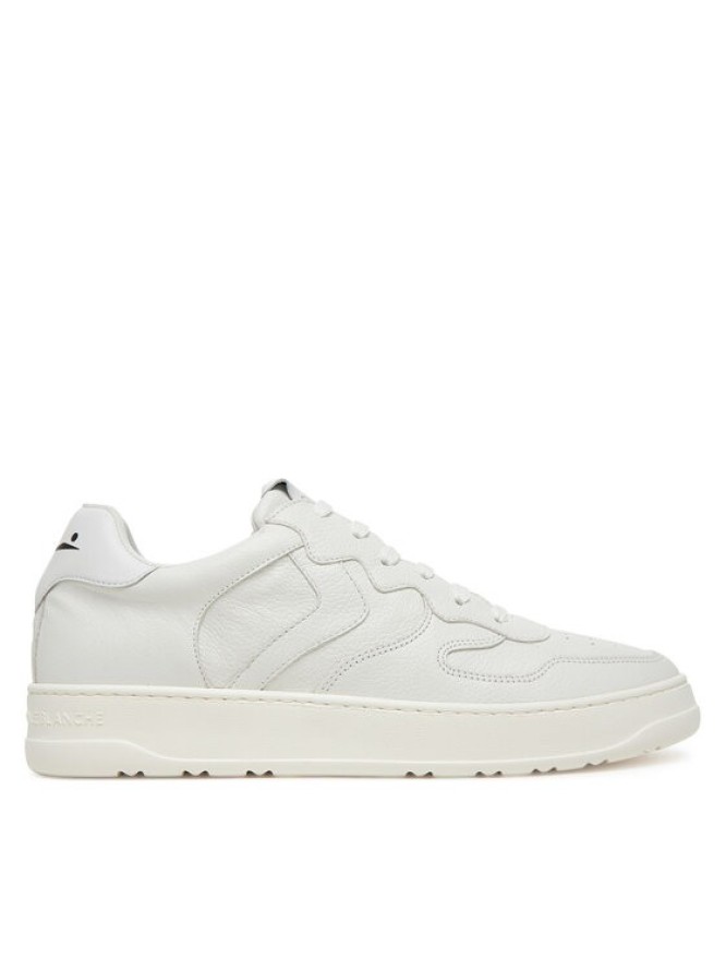 Voile Blanche Sneakersy Layton 01 2017986.04.0N01 Biały