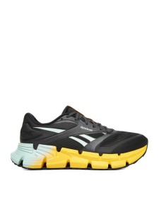 Reebok Buty do biegania EOSB-FLOATZIG 2 100225501 Czarny