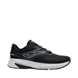Buty męskie Joma Meta