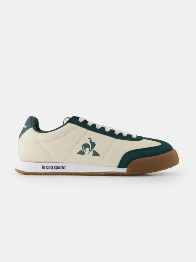 Buty Le Coq Sportif Footsport