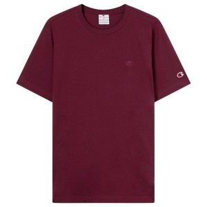 T-Shirt Champion Ss Tee Dorośli
