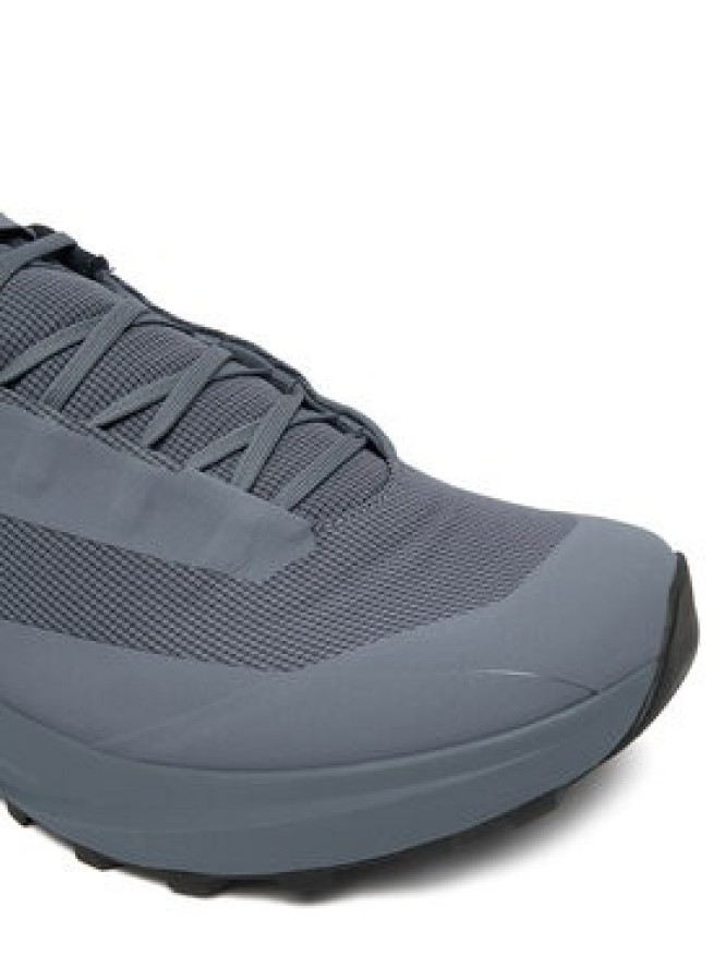 Arc'teryx Trekkingi Norvan Ld 4 Gtx X000010397 Czarny