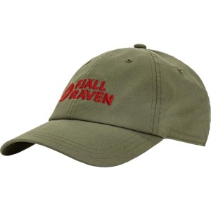 Czapka Fjall Raven Vardag Lite Cap Dorośli