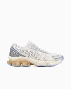 Buty ASICS Gel-Kinetic Fluent Crème