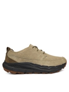 Merrell Trekkingi Nova Traveller J032883 Brązowy