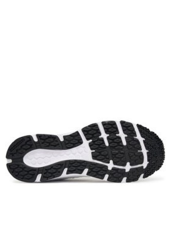 New Balance Sneakersy ML408WB Biały