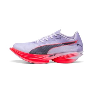 Buty do biegania Puma Fast-R Nitro Elite 3