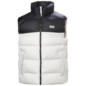 Kurtka puchowa bez rękawów Helly Hansen Active