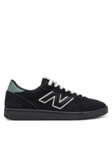 New Balance Sneakersy NM440BG2 Czarny
