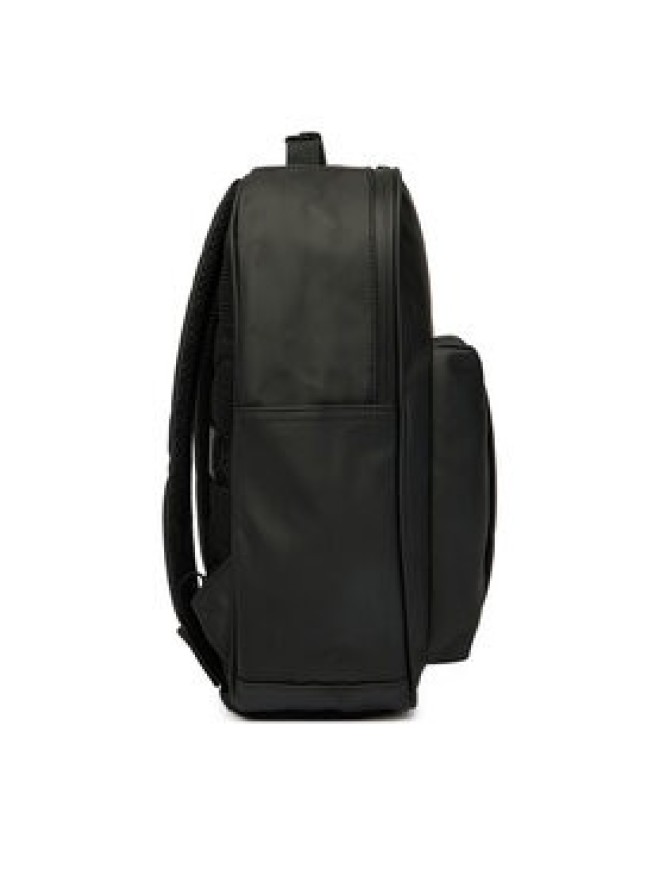 Blauer Plecak S6DAHL01/RUB Czarny