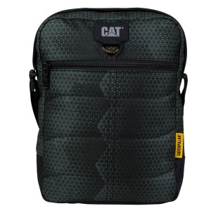 Saszetka na ramię sportowa dla dorosłych Ryan Shoulder Bag