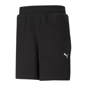 Męskie Spodenki Sportowe Puma