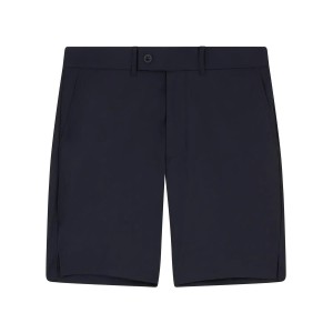 Krótka Lyle & Scott Airlight
