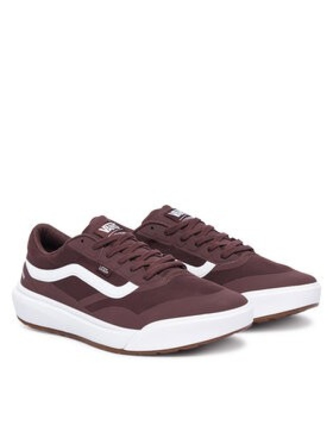 Vans Sneakersy Ultrarange 2.0 RW VN000EHTGRB1 Brązowy