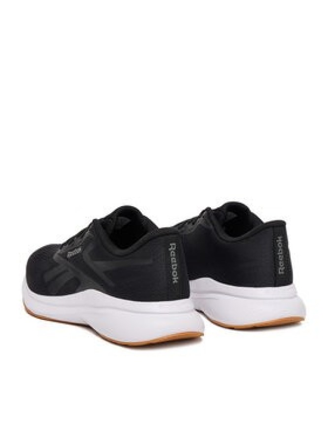 Reebok Buty do biegania CEO-ENERGEN RUN 4 100227359 Czarny