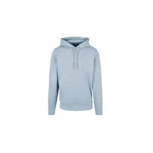 Bluza z kapturem Build Your Brand