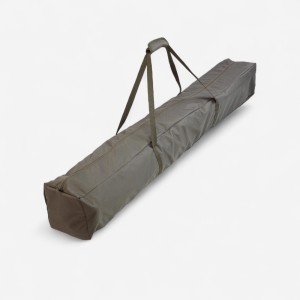 Torba transportowa do budki Caperlan Brolly 500/900