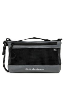 Quiksilver Saszetka QUIC-M-006-07 Szary