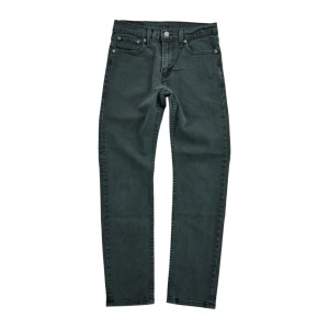 Second life - Levi Strauss 502 Jeans - Jak nowy