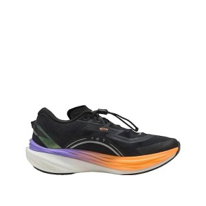 Buty do biegania PUMA Deviate Nitro 3 Wtr+ Czarny